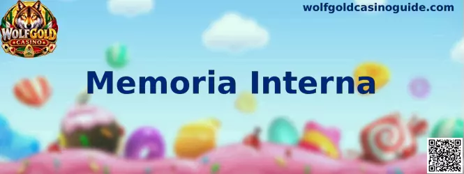 Guía de Memoria Interna para liberar almacenamiento antes de instalar juegos en el celular