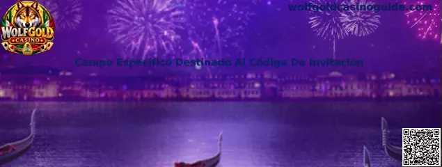 Referencia visual para localizar el campo destinado al código de invitación durante el registro