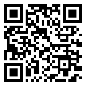 Código QR de wolfgoldcasinoguide.com